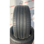 275/35 R21 PIRELLI PZERO PZ4 RUN FLAT 5mm
