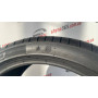 275/35 R21 PIRELLI PZERO PZ4 RUN FLAT 5mm