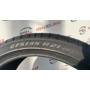 275/35 R21 PIRELLI PZERO PZ4 RUN FLAT 5mm