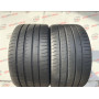 305/30 R21 GOODYEAR EAGLE F1 ASYMMETRIC 3 6mm