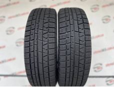 175/70 R14 YOKOHAMA ICE GUARD IG50 PLUS 8mm