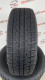 205/60 R16 TOYO OBSERVE GARIT GIZ 8mm