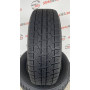 205/60 R16 TOYO OBSERVE GARIT GIZ 8mm
