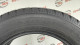 205/60 R16 TOYO OBSERVE GARIT GIZ 8mm