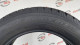 205/60 R16 TOYO OBSERVE GARIT GIZ 8mm