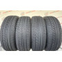 215/60 R16 BRIDGESTONE BLIZZAK VRX 6mm