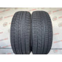215/60 R16 BRIDGESTONE BLIZZAK VRX 6mm