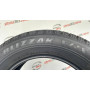 215/60 R16 BRIDGESTONE BLIZZAK VRX 6mm