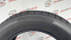 215/60 R16 BRIDGESTONE BLIZZAK VRX 6mm