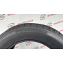 215/60 R16 BRIDGESTONE BLIZZAK VRX 6mm