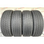 215/70 R16 BRIDGESTONE BLIZZAK DM-V2 7mm