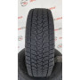 215/70 R16 BRIDGESTONE BLIZZAK DM-V2 7mm