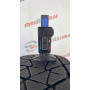 215/70 R16 BRIDGESTONE BLIZZAK DM-V2 7mm