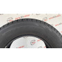 215/70 R16 BRIDGESTONE BLIZZAK DM-V2 7mm