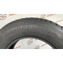 215/70 R16 BRIDGESTONE BLIZZAK DM-V2 7mm