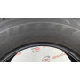 215/70 R16 BRIDGESTONE BLIZZAK DM-V2 7mm