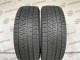 205/60 R16 PIRELLI ICE ASIMMETRICO 6mm