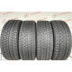 205/60 R16 PIRELLI ICE ASIMMETRICO 6mm