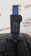 205/60 R16 PIRELLI ICE ASIMMETRICO 6mm