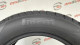 205/60 R16 PIRELLI ICE ASIMMETRICO 6mm