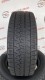 205/60 R16 PIRELLI ICE ASIMMETRICO 6mm