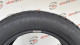 205/60 R16 PIRELLI ICE ASIMMETRICO 6mm