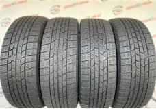 205/60 R16 GOODYEAR ICE NAVI 6 6mm