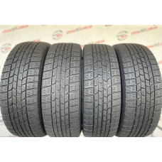 205/60 R16 GOODYEAR ICE NAVI 6 6mm