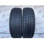 185/70 R14 TOYO GARIT G5 8mm