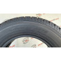 185/70 R14 TOYO GARIT G5 8mm