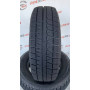 195/65 R15 BRIDGESTONE BLIZZAK REVO GZ 7mm