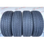 195/65 R15 BRIDGESTONE BLIZZAK REVO GZ 7mm
