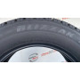 195/65 R15 BRIDGESTONE BLIZZAK REVO GZ 7mm