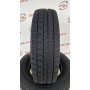 175/70 R14 BRIDGESTONE BLIZZAK VRX 7mm