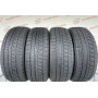 205/60 R16 BRIDGESTONE BLIZZAK VRX 6mm