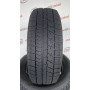 205/60 R16 BRIDGESTONE BLIZZAK VRX 6mm