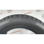 205/60 R16 BRIDGESTONE BLIZZAK VRX 6mm