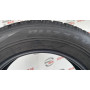 205/60 R16 BRIDGESTONE BLIZZAK VRX 6mm
