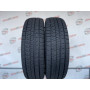 185/70 R14 BRIDGESTONE BLIZZAK VRX2 7mm