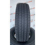185/70 R14 BRIDGESTONE BLIZZAK VRX2 7mm