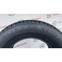 185/70 R14 BRIDGESTONE BLIZZAK VRX2 7mm
