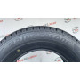 185/70 R14 BRIDGESTONE BLIZZAK VRX2 7mm