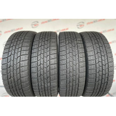 205/60 R16 GOODYEAR ICE NAVI 6 7mm