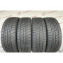 205/60 R16 GOODYEAR ICE NAVI 6 7mm