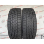 205/60 R16 GOODYEAR ICE NAVI 6 7mm