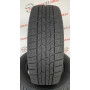 205/60 R16 GOODYEAR ICE NAVI 6 7mm