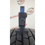 205/60 R16 GOODYEAR ICE NAVI 6 7mm