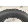 205/60 R16 GOODYEAR ICE NAVI 6 7mm
