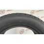 205/60 R16 GOODYEAR ICE NAVI 6 7mm