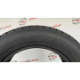 205/60 R16 GOODYEAR ICE NAVI 6 7mm